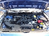JF2GUHDC7SH****** Reparables 2025 Subaru Crosstrek en East Bay