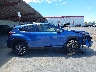 JF2GUHDC7SH****** Usados 2025 Subaru Crosstrek en Estado de California