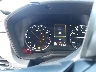 JF2GUHDC7SH****** Salvamento 2025 Subaru Crosstrek