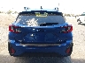 JF2GUHDC7SH****** Destrozados 2025 Subaru Crosstrek