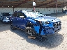 JF2GUHDC7SH****** Salvamento y Destrozados 2025 Subaru Crosstrek en East Bay