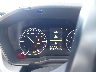 JF2GUHDC7SH****** Salvamento 2025 Subaru Crosstrek en East Bay