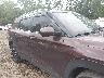 KL79MRSL7NB****** Usados 2022 Chevrolet Trailblazer en Estado de Ohio
