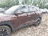 KL79MRSL7NB****** Reparables 2022 Chevrolet Trailblazer en Estado de Ohio
