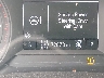 KL79MRSL7NB****** Salvamento 2022 Chevrolet Trailblazer