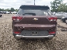 KL79MRSL7NB****** Destrozados 2022 Chevrolet Trailblazer