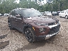 KL79MRSL7NB****** Salvamento y Destrozados 2022 Chevrolet Trailblazer en Cleveland