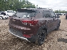 KL79MRSL7NB****** Salvamento y Destrozados 2022 Chevrolet Trailblazer en Estado de Ohio