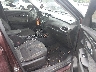 KL79MRSL7NB****** Usados y Reparables 2022 Chevrolet Trailblazer en Estado de Ohio