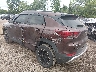 KL79MRSL7NB****** Salvamento y Reparables 2022 Chevrolet Trailblazer en Estado de Ohio