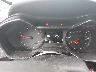KL79MRSL7NB****** Salvamento 2022 Chevrolet Trailblazer en Cleveland