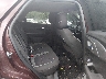 KL79MRSL7NB****** Destrozados 2022 Chevrolet Trailblazer en Cleveland