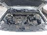 JM3TCACY1J0****** Reparables 2018 Mazda CX-9 en East Bay