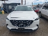 JM3TCACY1J0****** Destrozados 2018 Mazda CX-9 en Estado de California