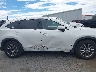 JM3TCACY1J0****** Usados 2018 Mazda CX-9 en Estado de California