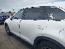 JM3TCACY1J0****** Reparables 2018 Mazda CX-9 en Estado de California