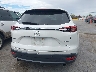 JM3TCACY1J0****** Destrozados 2018 Mazda CX-9