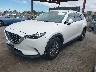 JM3TCACY1J0****** Usados y Reparables 2018 Mazda CX-9 en East Bay