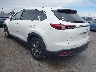 JM3TCACY1J0****** Salvamento y Reparables 2018 Mazda CX-9 en East Bay