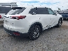 JM3TCACY1J0****** Salvamento y Destrozados 2018 Mazda CX-9 en Estado de California