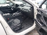 JM3TCACY1J0****** Usados y Reparables 2018 Mazda CX-9 en Estado de California