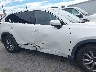 JM3TCACY1J0****** Salvamento y Reparables 2018 Mazda CX-9 en Estado de California