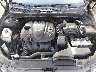 5NPEB4AC4EH****** Reparables 2014 Hyundai Sonata en Fort Myers