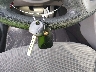 5NPEB4AC4EH****** Salvamento 2014 Hyundai Sonata en Estado de Florida