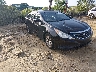 5NPEB4AC4EH****** Salvamento y Destrozados 2014 Hyundai Sonata en Fort Myers