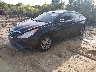 5NPEB4AC4EH****** Usados y Reparables 2014 Hyundai Sonata en Fort Myers