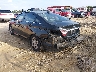 5NPEB4AC4EH****** Salvamento y Reparables 2014 Hyundai Sonata en Fort Myers