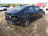 5NPEB4AC4EH****** Salvamento y Destrozados 2014 Hyundai Sonata en Estado de Florida