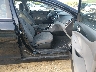 5NPEB4AC4EH****** Usados y Reparables 2014 Hyundai Sonata en Estado de Florida
