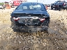 5NPEB4AC4EH****** Salvamento y Reparables 2014 Hyundai Sonata en Estado de Florida