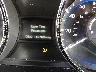 5NPEB4AC4EH****** Salvamento 2014 Hyundai Sonata en Fort Myers