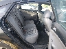5NPEB4AC4EH****** Destrozados 2014 Hyundai Sonata en Fort Myers
