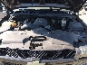1GCGK23U04F****** Reparables 2004 Chevrolet Silverado 2500 en Syracuse