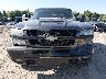 1GCGK23U04F****** Usados 2004 Chevrolet Silverado 2500 en Estado de Nueva York