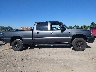 1GCGK23U04F****** Reparables 2004 Chevrolet Silverado 2500 en Estado de Nueva York