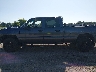 1GCGK23U04F****** Salvamento 2004 Chevrolet Silverado 2500