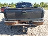 1GCGK23U04F****** Usados 2004 Chevrolet Silverado 2500
