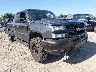 1GCGK23U04F****** Salvamento y Destrozados 2004 Chevrolet Silverado 2500 en Syracuse