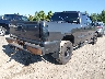 1GCGK23U04F****** Salvamento y Destrozados 2004 Chevrolet Silverado 2500 en Estado de Nueva York
