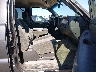 1GCGK23U04F****** Usados y Reparables 2004 Chevrolet Silverado 2500 en Estado de Nueva York