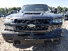 1GCGK23U04F****** Salvamento y Reparables 2004 Chevrolet Silverado 2500 en Estado de Nueva York