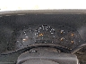 1GCGK23U04F****** Salvamento 2004 Chevrolet Silverado 2500 en Syracuse
