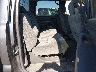 1GCGK23U04F****** Destrozados 2004 Chevrolet Silverado 2500 en Syracuse