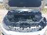 KL7CJLSB7LB****** Repairable 2020 Chevrolet Trax in Fort Worth North