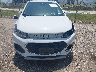 KL7CJLSB7LB****** Wrecked 2020 Chevrolet Trax in Texas State