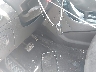 KL7CJLSB7LB****** Salvage 2020 Chevrolet Trax in Texas State
